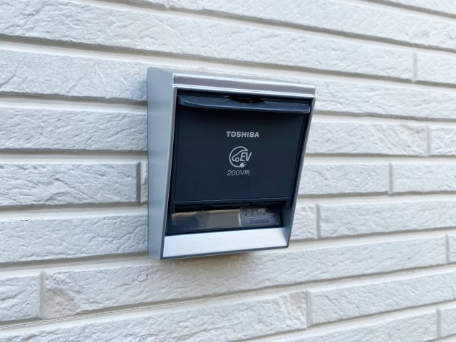 『八王子市新築戸建て』八王子市川口町2876【仲介手数料無料】　８６期のその他|～仲介手数料無料☆八王子ひなた不動産～　八王子市川口町　新築戸建て