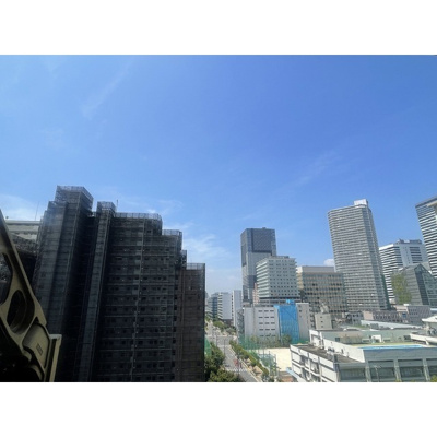 【展望】 | ブリリアントヨス