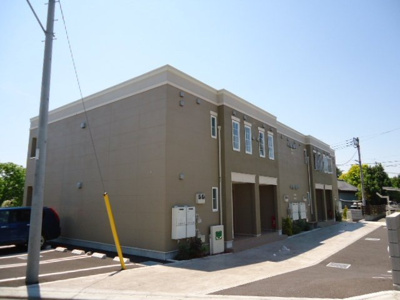 【駐車場】 | グリーンヴィレッジ