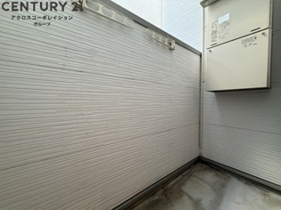 クレア瓦宮のその他物件画像