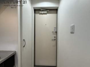 クレア瓦宮のその他物件画像