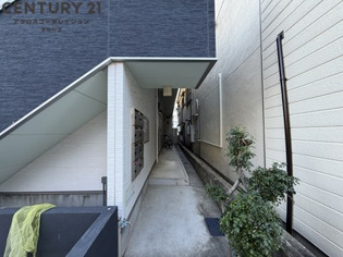 クレア瓦宮のその他物件画像