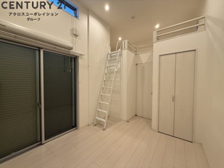 クレア瓦宮のその他物件画像