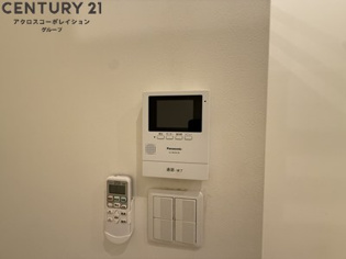 クレア瓦宮のその他物件画像