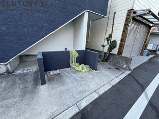 クレア瓦宮のその他物件画像