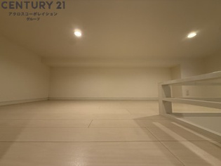 クレア瓦宮のその他