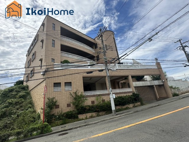 明石市東野町　中古戸建のその他|●年中無休：当日予約可●弊社独自の「自己資金0円プラン」もあります。ご利用下さい								