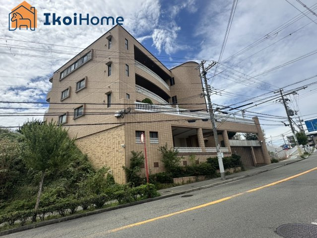 明石市東野町　中古戸建のその他|●資料・カタログのご請求無料●敷地面積ゆったり広さ約230坪ございます。