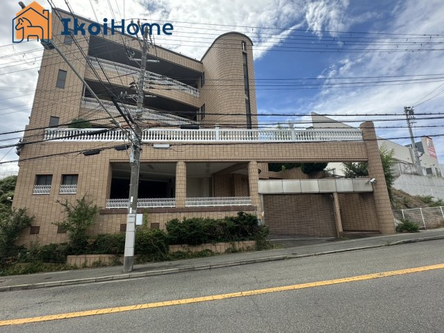 明石市東野町　中古戸建のその他|物件・当店の最寄駅まで無料送迎！最短10分で指定場所へお迎えに向かいます！まずはお問い合わせください