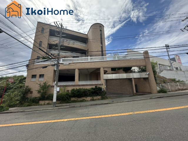 明石市東野町　中古戸建のその他|●資料・カタログのご請求無料●最寄り駅の大蔵谷駅までは徒歩18分。駅ちかで通勤や通学に便利な立地です	