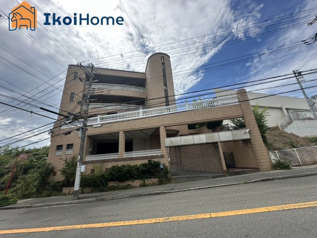 明石市東野町　中古戸建のその他|●資料・カタログのご請求無料●スーパーやコンビニ、飲食店、病院など徒歩圏内の施設も多々あります。	