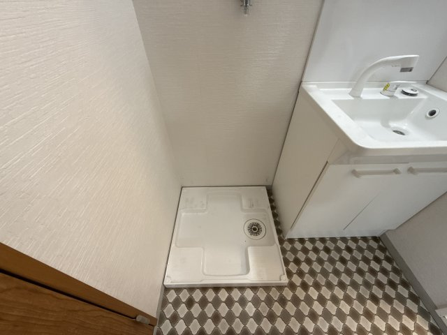 ハイネスS　Aのその他