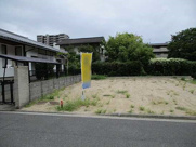 広島市西区草津南３丁目の画像