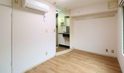 【洋室】 | グロスクベル