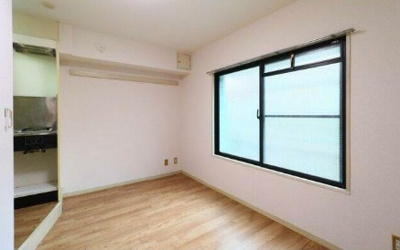 【寝室】 | グロスクベル