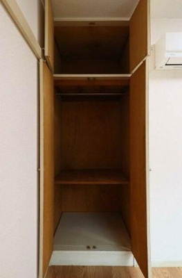 【収納】 | グロスクベル