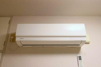 【設備】 | グロスクベル