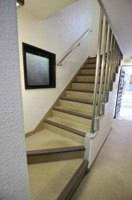 【その他共用部分】 | グロスクベル