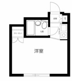 グロスクベルの画像