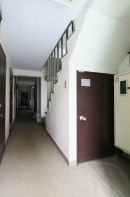 【ロビー】 | グロスクベル