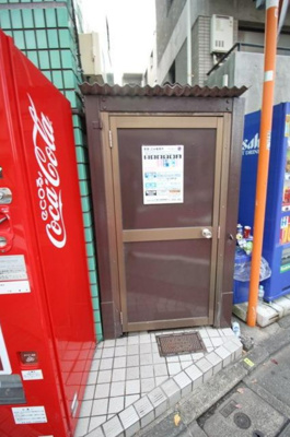 【その他】 | グロスクベル