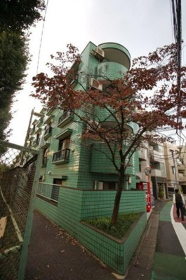 【その他】 | グロスクベル