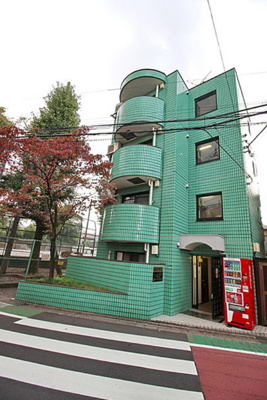 【その他】 | グロスクベル