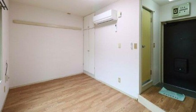 【居間・リビング】 | グロスクベル