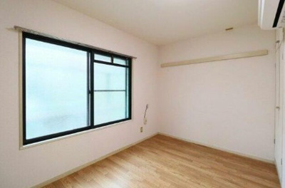 【居間・リビング】 | グロスクベル