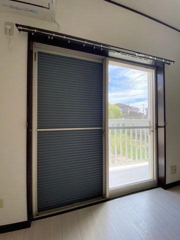 【セキュリティ】