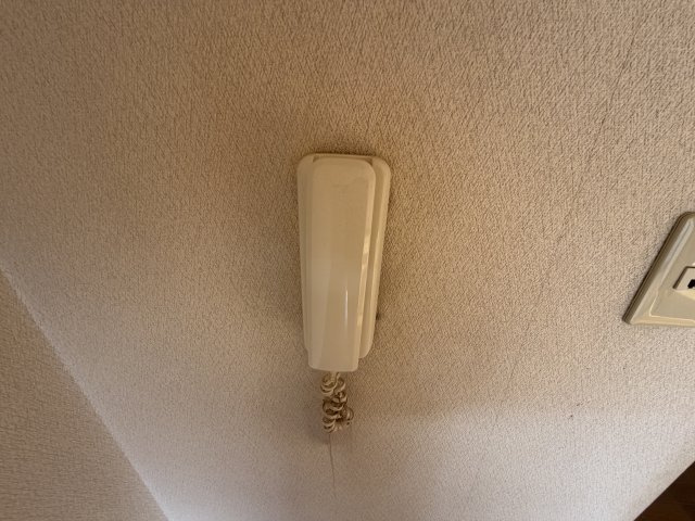 【セキュリティ】 | スカイハイツ