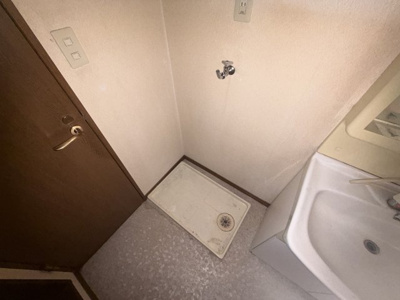 【設備】 | スカイハイツ