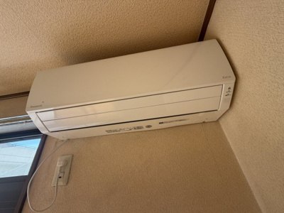 【設備】 | スカイハイツ