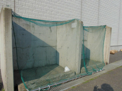 【その他共用部分】 | レオパレスフラワー | 画像10