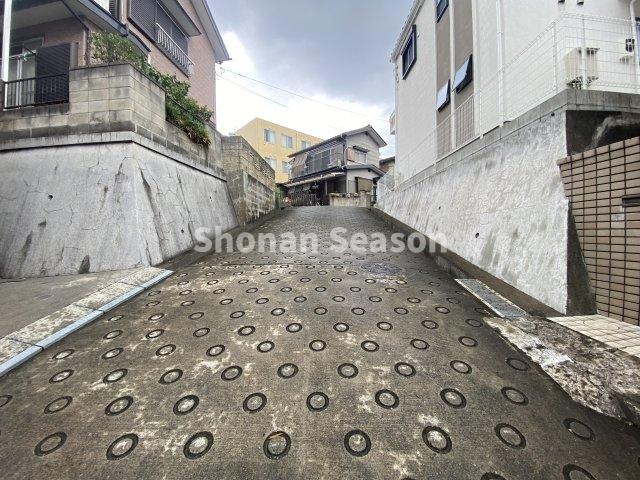 【周辺】 | 学区：座間市立相模野小学校まで徒歩8分です◎