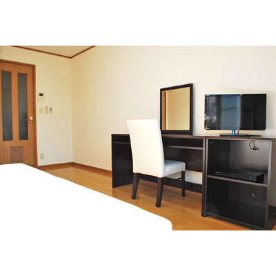 メインステージ新丸子駅前の内装|過ごしやすい室内です