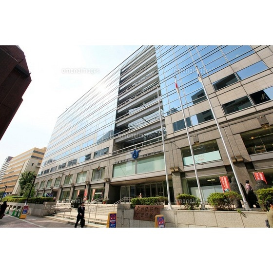 グランデュール千鳥の周辺|役所「大田区役所まで3150ｍ」