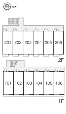 【その他】 | レオパレスニューエイジ