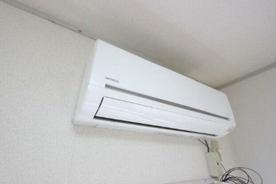 【設備】 | 楽荘