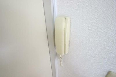 【セキュリティ】 | 楽荘