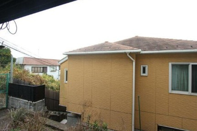 【展望】 | 楽荘