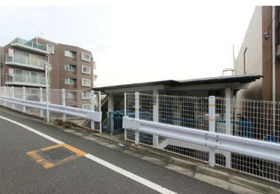 【その他】 | 楽荘