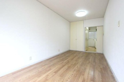 【居間・リビング】 | 楽荘