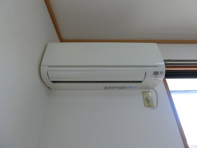 【設備】 | ファミール