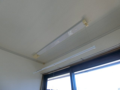 【設備】 | ファミール