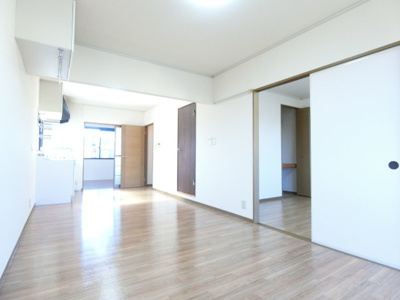 【居間・リビング】 | ファミール