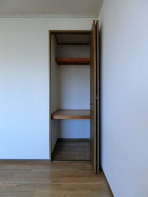 【収納】 | ファミール