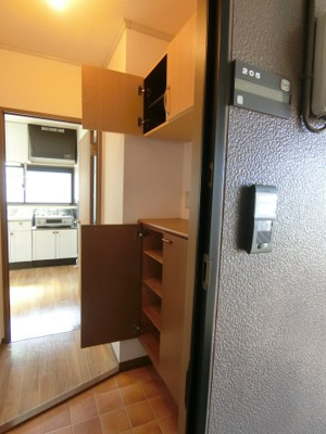 【収納】 | ファミール