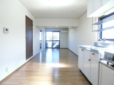 【居間・リビング】 | ファミール