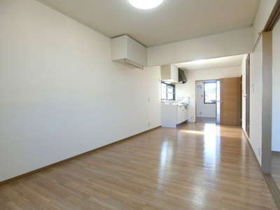 【居間・リビング】 | ファミール